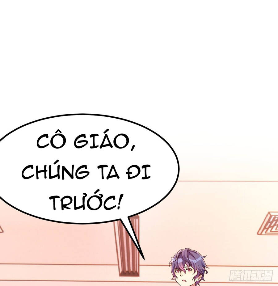 Thiên Tứ Thức Tỉnh Chapter 7 - 86