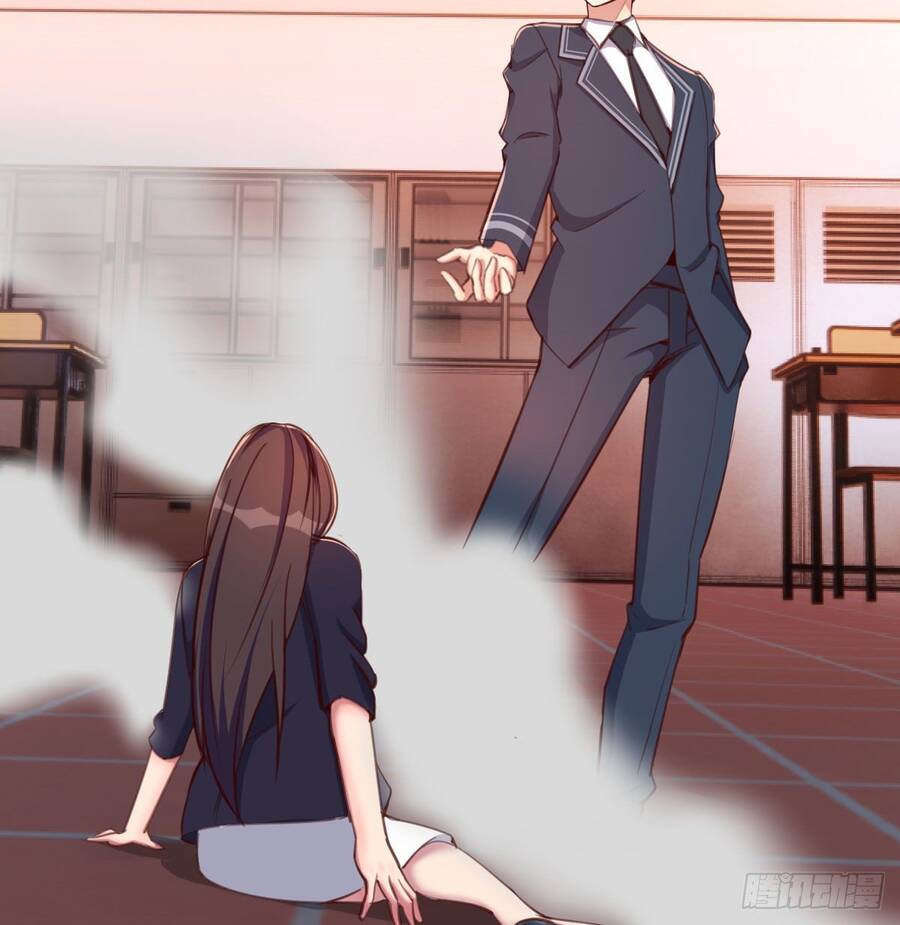 Thiên Tứ Thức Tỉnh Chapter 7 - 87