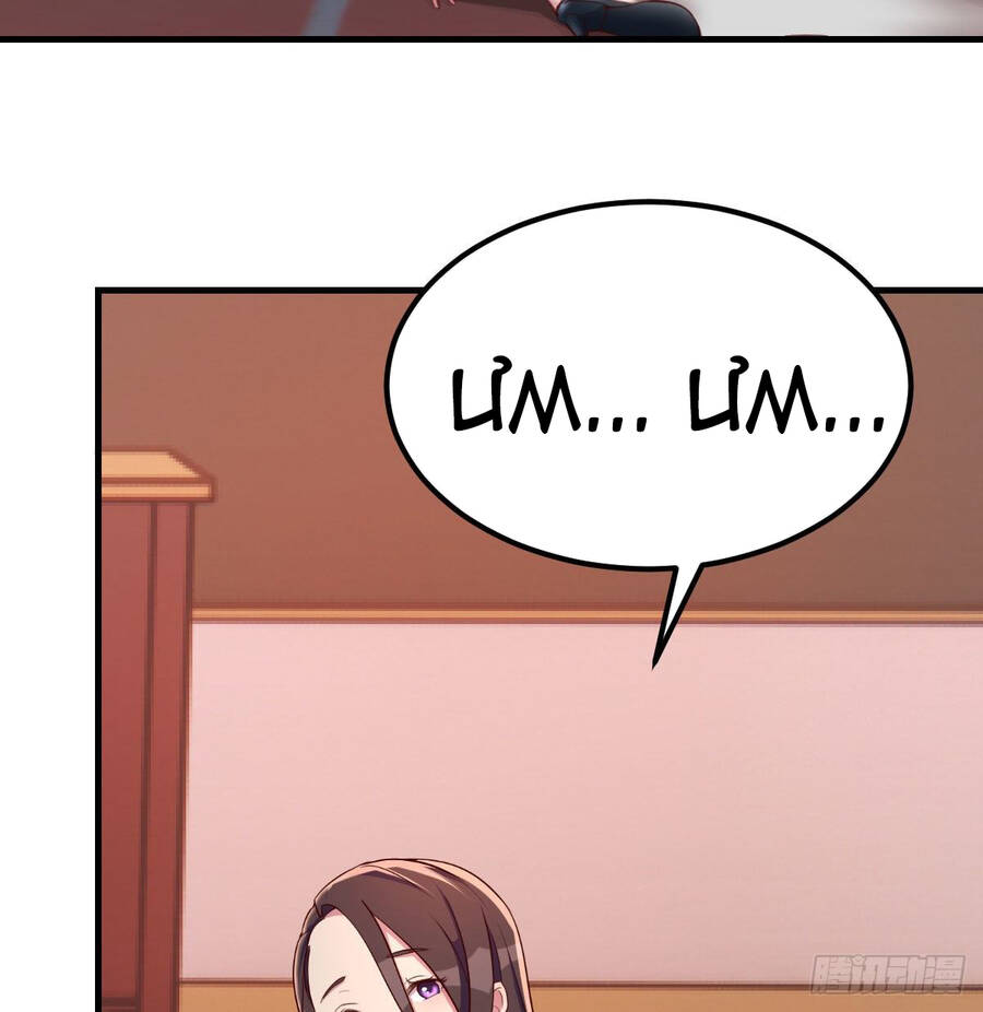 Thiên Tứ Thức Tỉnh Chapter 7 - 88