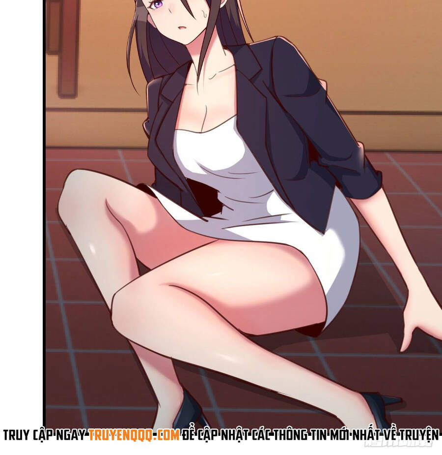 Thiên Tứ Thức Tỉnh Chapter 7 - 89