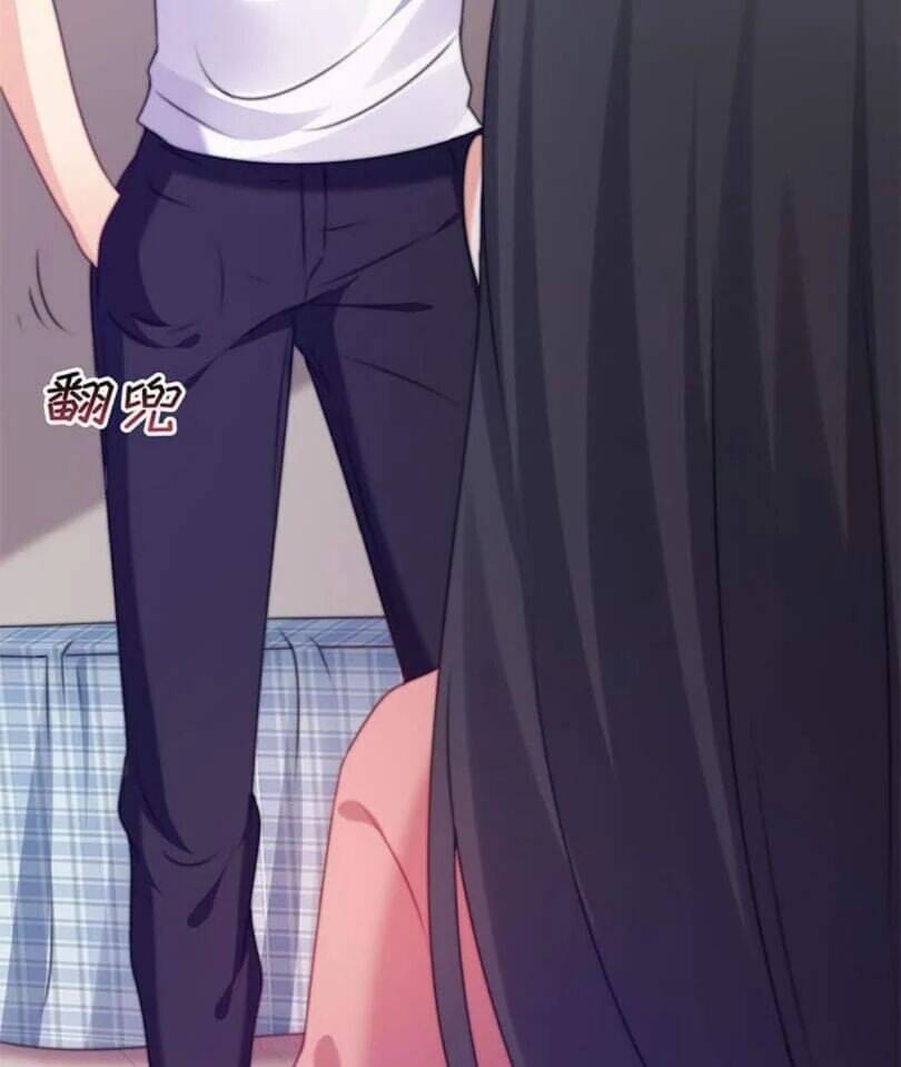 Tiêu Tiền Ở Thế Giới Khác Chapter 1 - 15