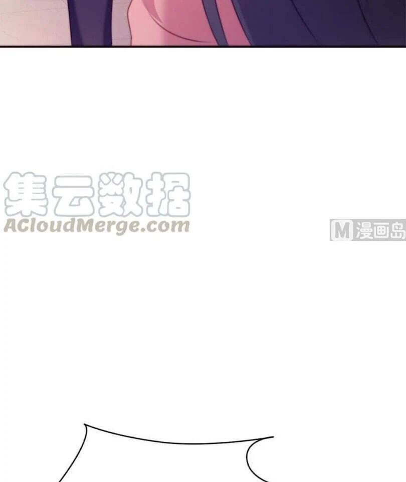 Tiêu Tiền Ở Thế Giới Khác Chapter 1 - 16