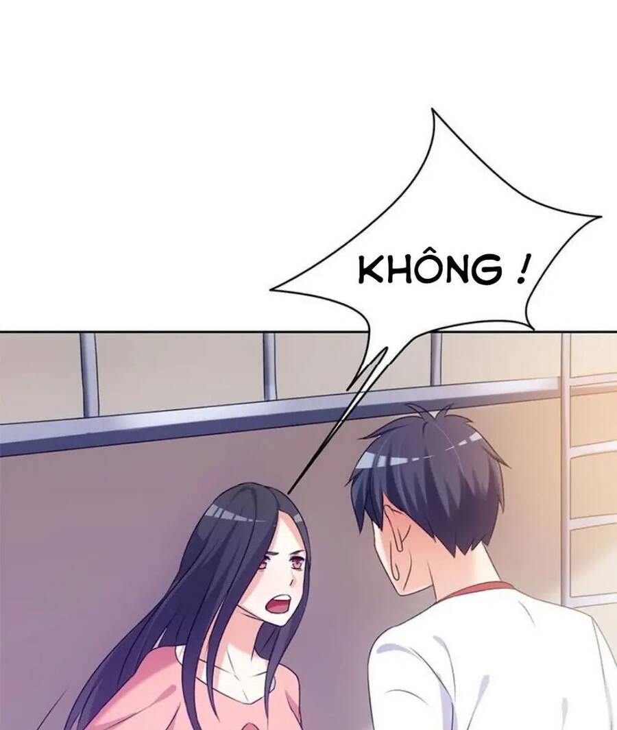 Tiêu Tiền Ở Thế Giới Khác Chapter 1 - 18