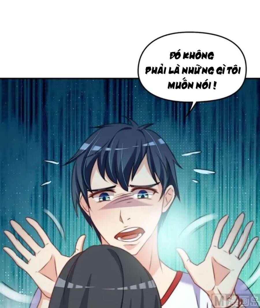 Tiêu Tiền Ở Thế Giới Khác Chapter 1 - 23