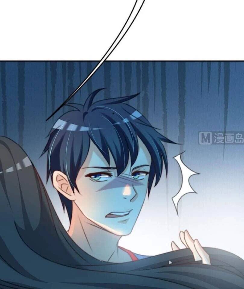 Tiêu Tiền Ở Thế Giới Khác Chapter 1 - 25