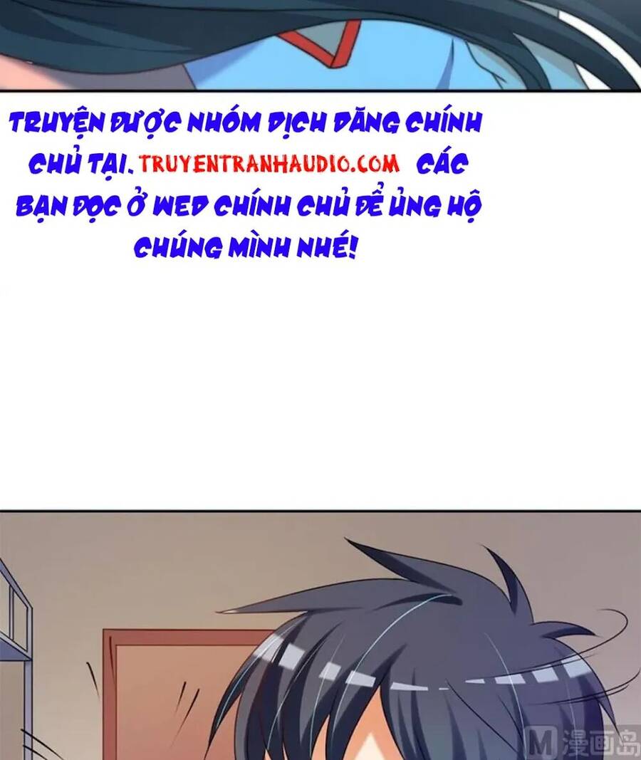 Tiêu Tiền Ở Thế Giới Khác Chapter 1 - 26