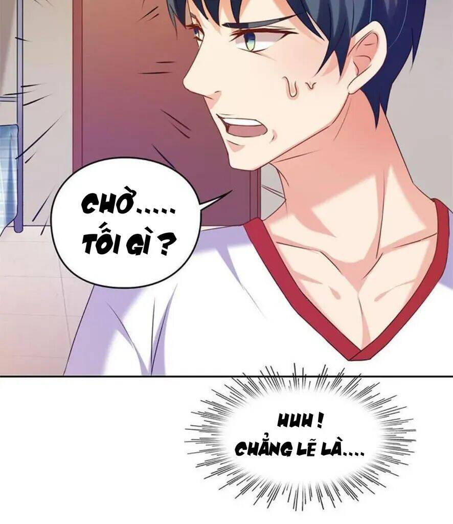 Tiêu Tiền Ở Thế Giới Khác Chapter 1 - 27