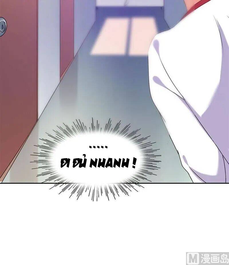 Tiêu Tiền Ở Thế Giới Khác Chapter 1 - 29