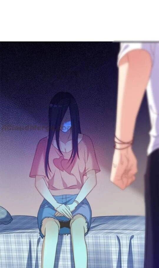 Tiêu Tiền Ở Thế Giới Khác Chapter 1 - 6