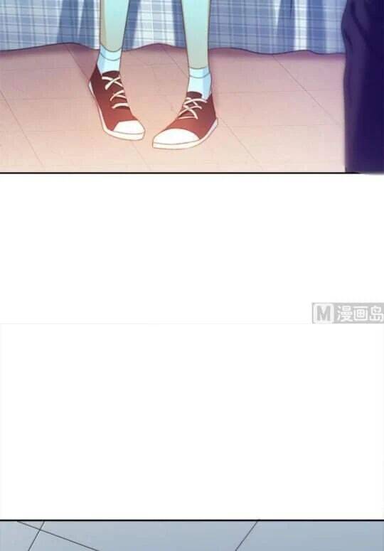 Tiêu Tiền Ở Thế Giới Khác Chapter 1 - 7