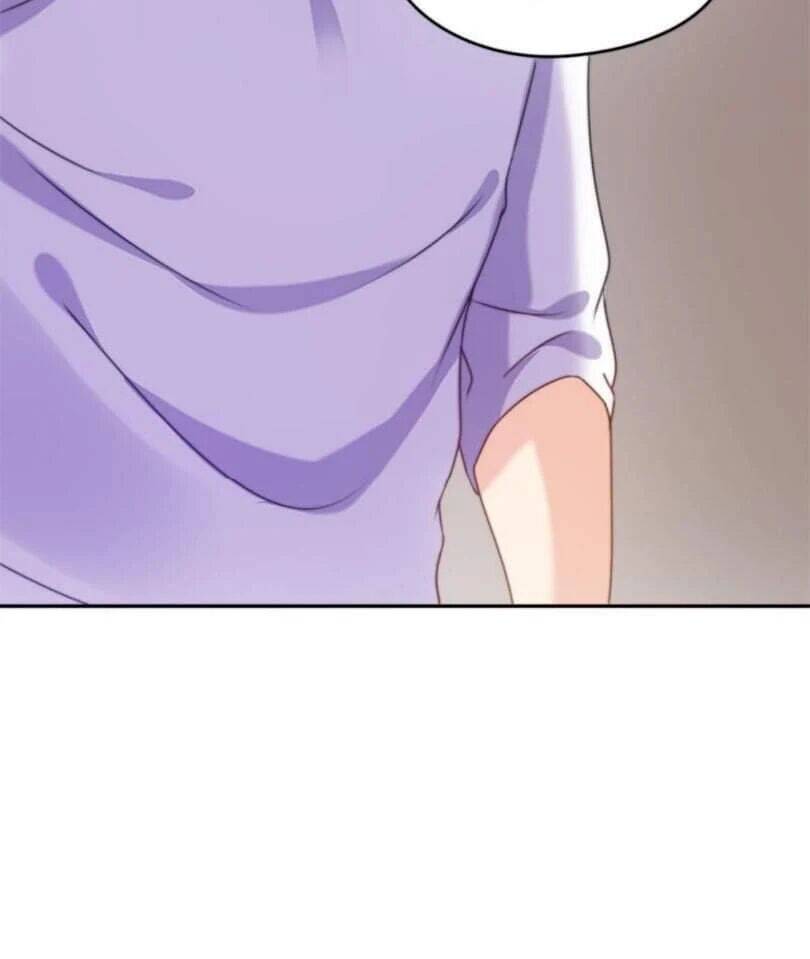 Tiêu Tiền Ở Thế Giới Khác Chapter 1 - 9