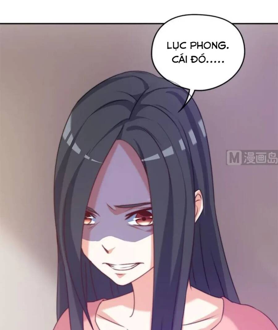 Tiêu Tiền Ở Thế Giới Khác Chapter 1 - 10