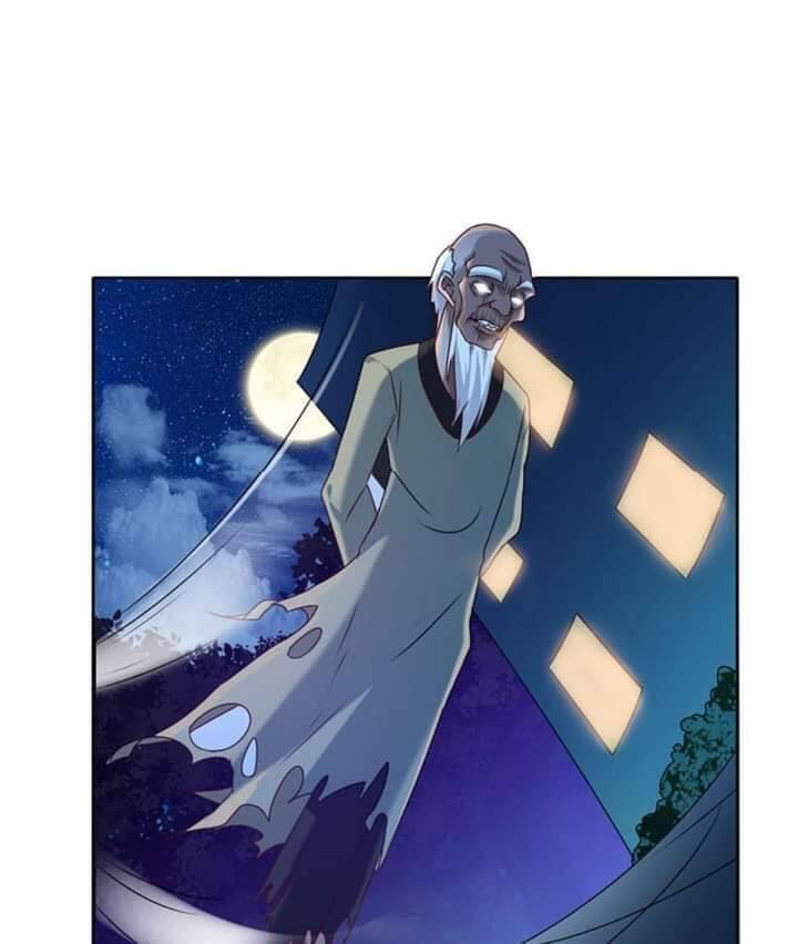 Tiêu Tiền Ở Thế Giới Khác Chapter 10 - 2