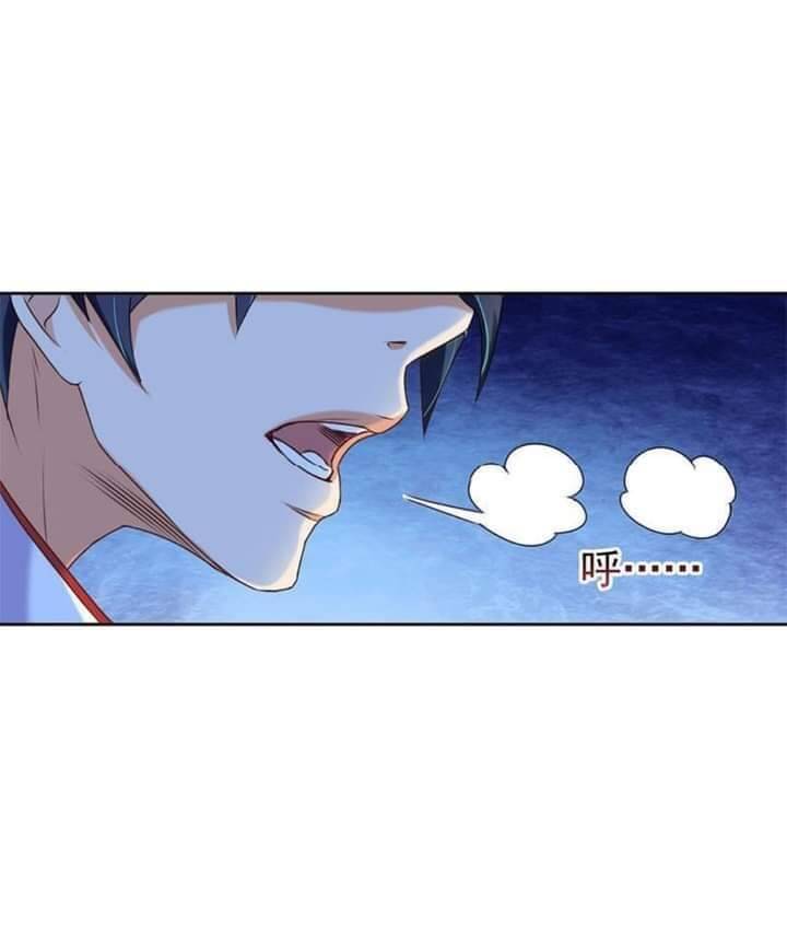 Tiêu Tiền Ở Thế Giới Khác Chapter 10 - 16