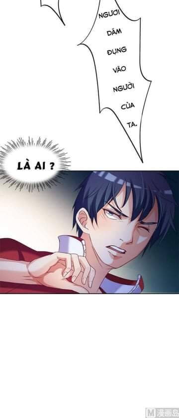 Tiêu Tiền Ở Thế Giới Khác Chapter 11 - 14