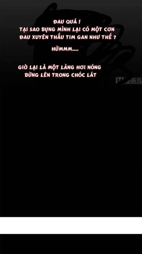 Tiêu Tiền Ở Thế Giới Khác Chapter 12 - 1