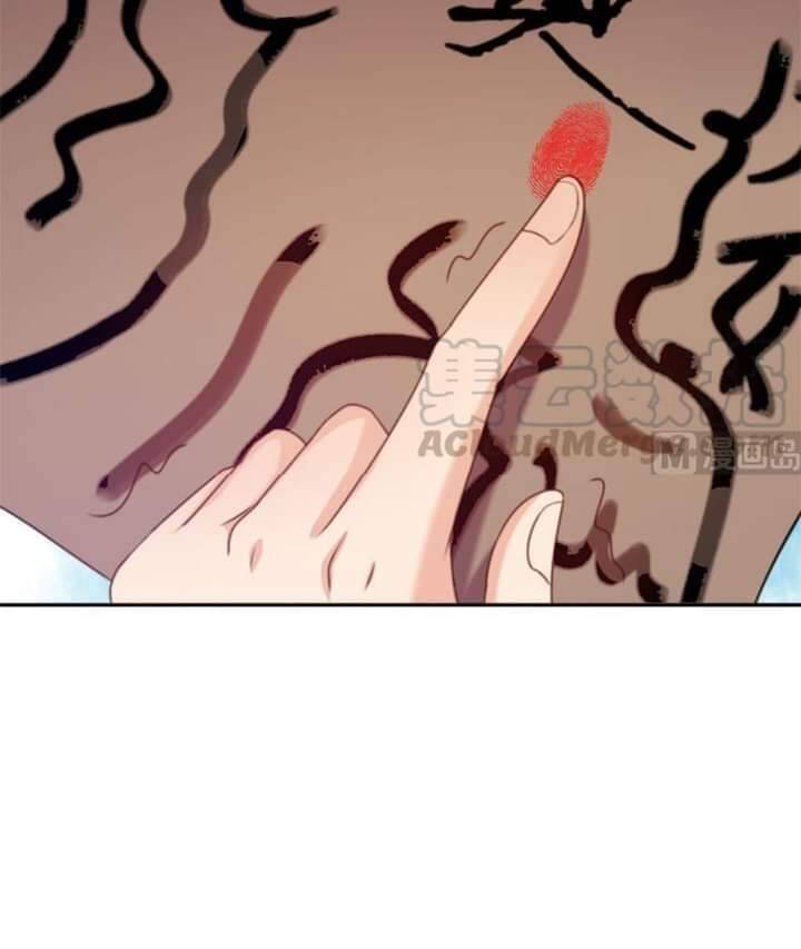 Tiêu Tiền Ở Thế Giới Khác Chapter 13 - 20