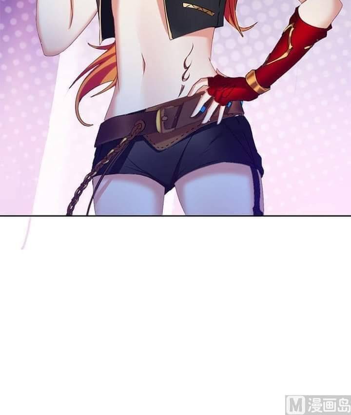 Tiêu Tiền Ở Thế Giới Khác Chapter 13 - 6