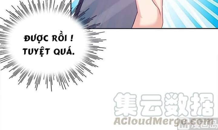 Tiêu Tiền Ở Thế Giới Khác Chapter 14 - 19