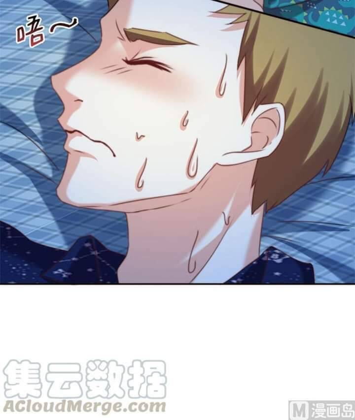 Tiêu Tiền Ở Thế Giới Khác Chapter 15 - 11