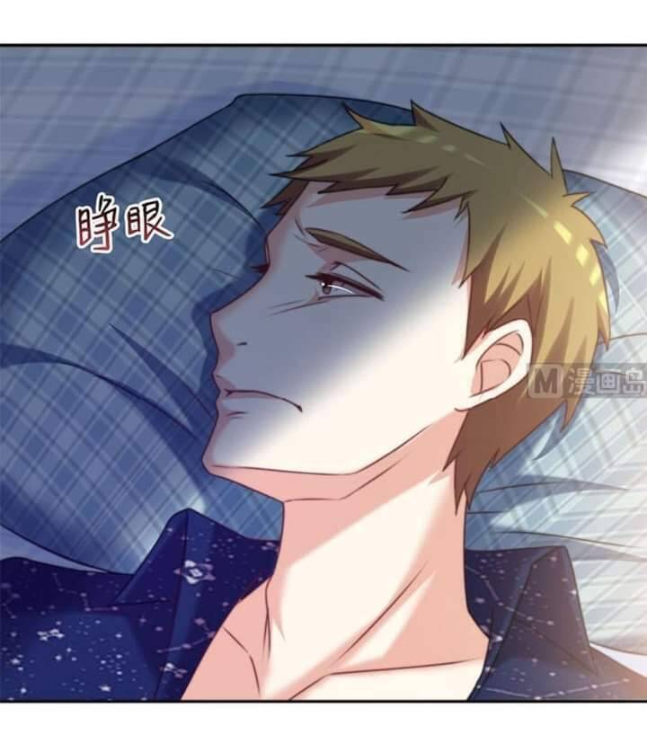 Tiêu Tiền Ở Thế Giới Khác Chapter 15 - 12