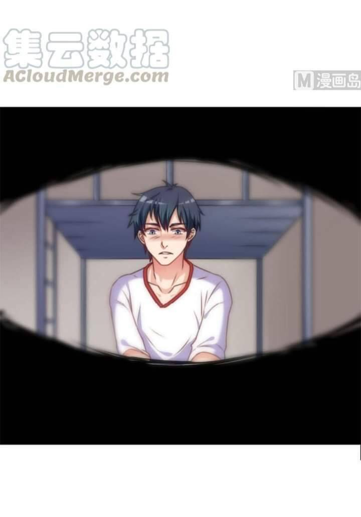 Tiêu Tiền Ở Thế Giới Khác Chapter 15 - 13