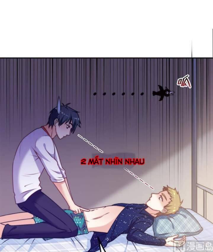 Tiêu Tiền Ở Thế Giới Khác Chapter 15 - 14