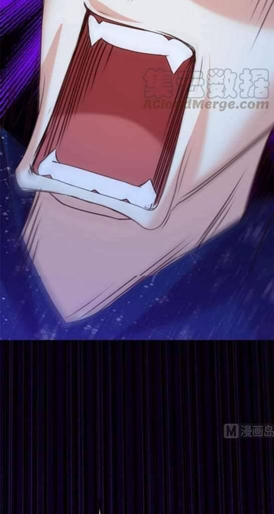 Tiêu Tiền Ở Thế Giới Khác Chapter 15 - 16