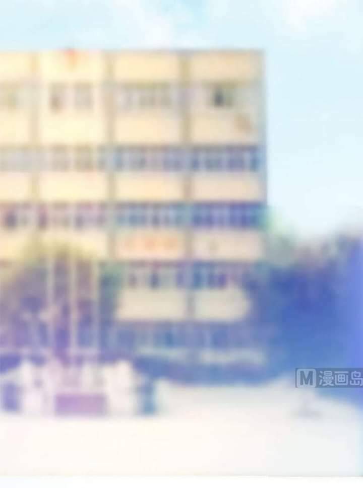 Tiêu Tiền Ở Thế Giới Khác Chapter 15 - 3