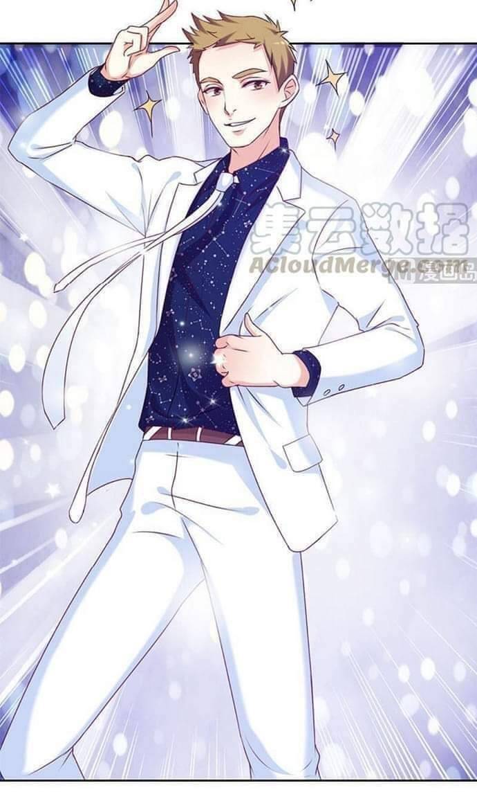 Tiêu Tiền Ở Thế Giới Khác Chapter 15 - 24