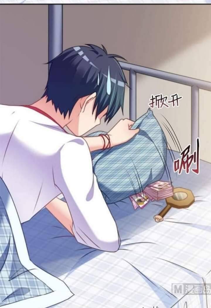 Tiêu Tiền Ở Thế Giới Khác Chapter 15 - 5