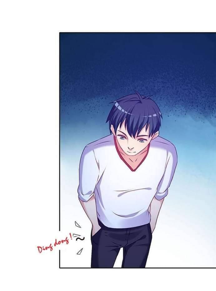 Tiêu Tiền Ở Thế Giới Khác Chapter 16 - 1