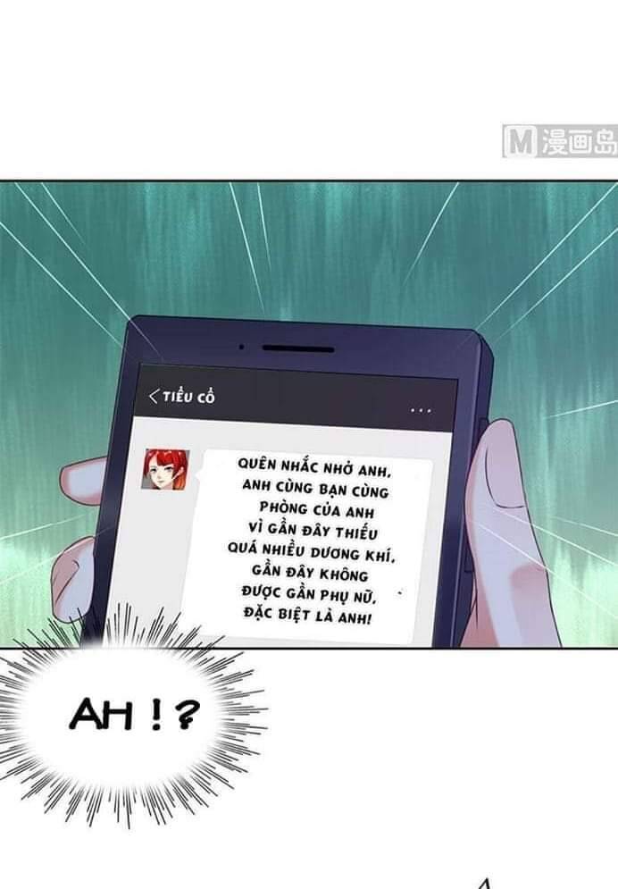 Tiêu Tiền Ở Thế Giới Khác Chapter 16 - 2