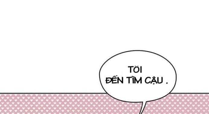 Tiêu Tiền Ở Thế Giới Khác Chapter 16 - 11