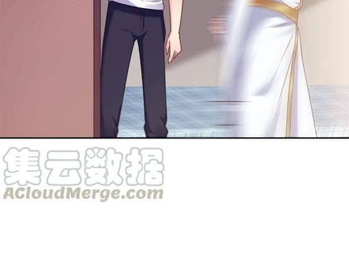 Tiêu Tiền Ở Thế Giới Khác Chapter 16 - 14