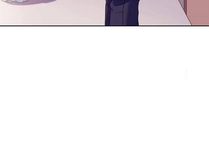 Tiêu Tiền Ở Thế Giới Khác Chapter 16 - 16