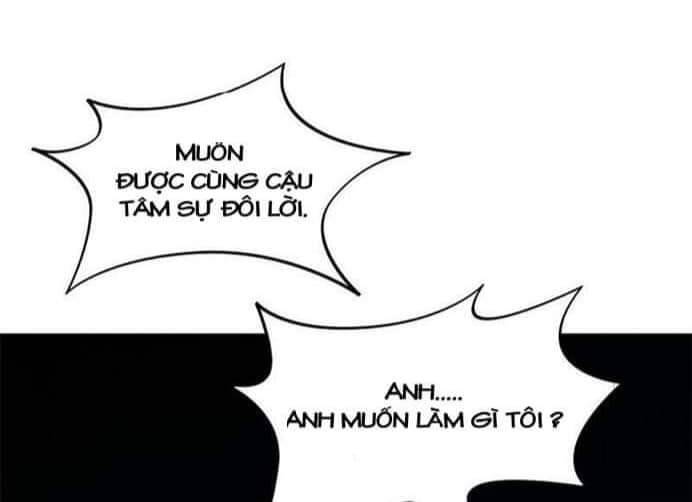 Tiêu Tiền Ở Thế Giới Khác Chapter 16 - 18