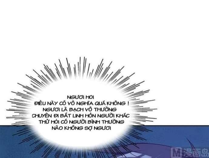 Tiêu Tiền Ở Thế Giới Khác Chapter 16 - 22