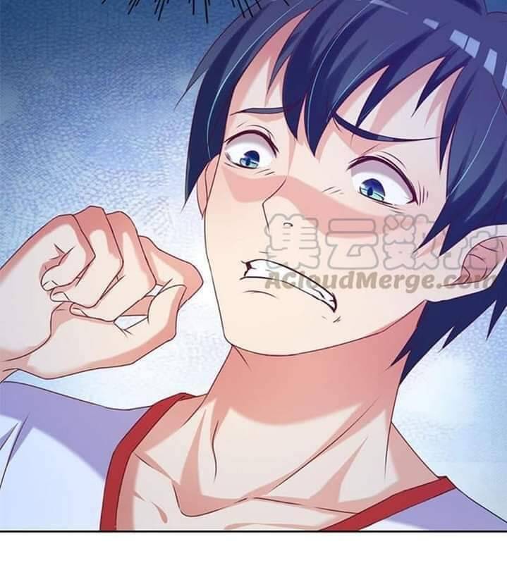 Tiêu Tiền Ở Thế Giới Khác Chapter 16 - 23