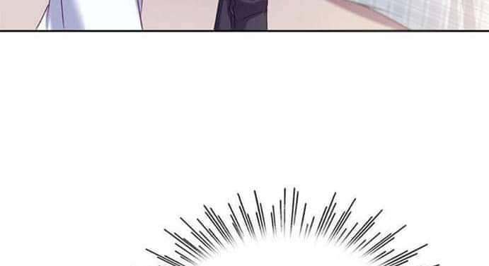 Tiêu Tiền Ở Thế Giới Khác Chapter 16 - 27