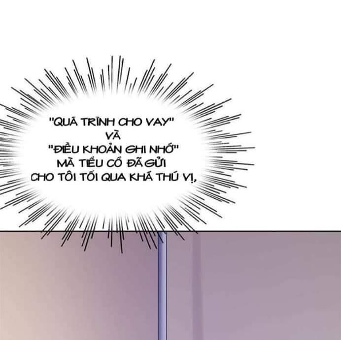 Tiêu Tiền Ở Thế Giới Khác Chapter 16 - 6