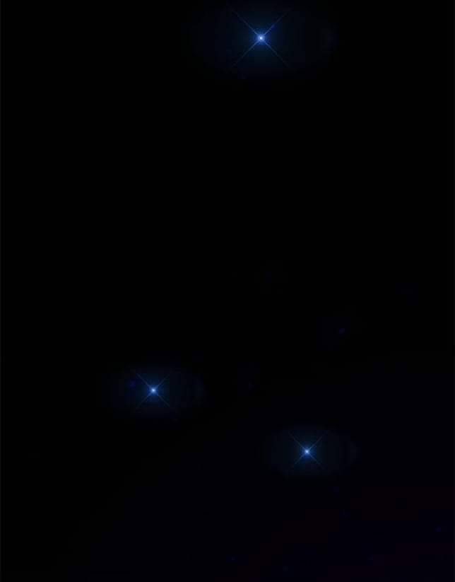 Tiêu Tiền Ở Thế Giới Khác Chapter 16 - 8