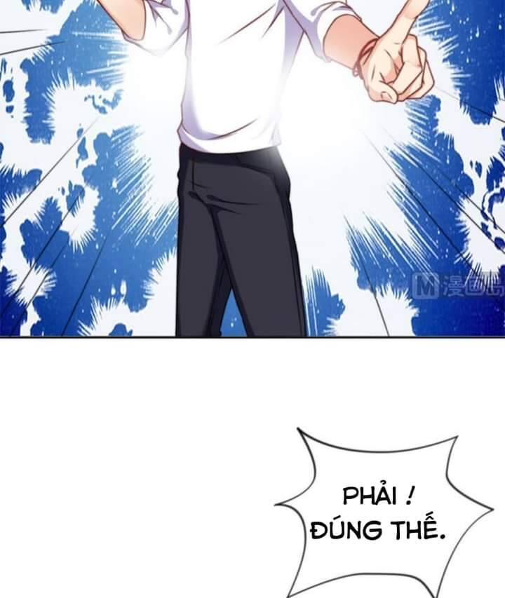 Tiêu Tiền Ở Thế Giới Khác Chapter 17 - 14