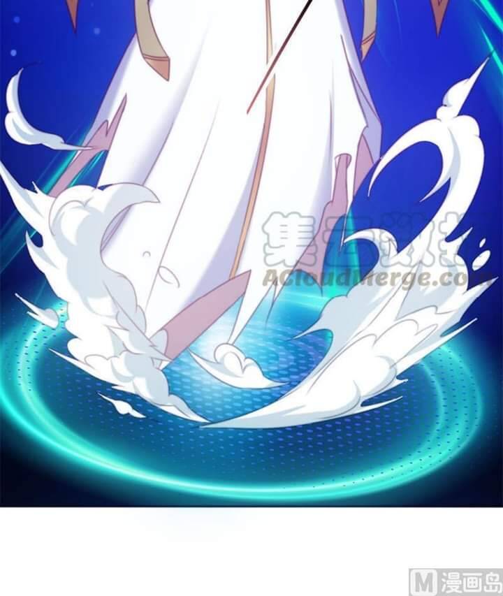 Tiêu Tiền Ở Thế Giới Khác Chapter 17 - 16