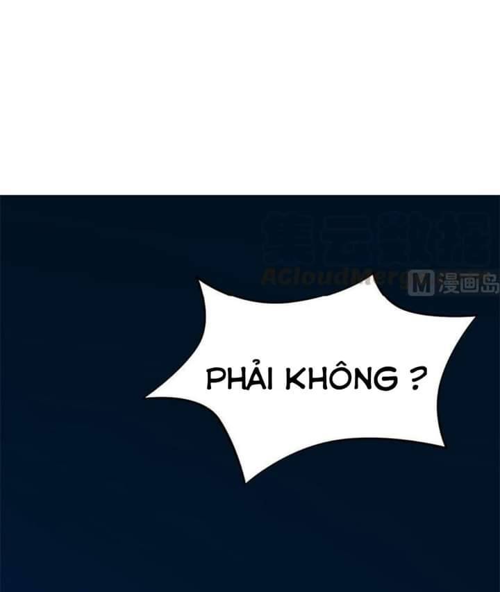 Tiêu Tiền Ở Thế Giới Khác Chapter 17 - 20