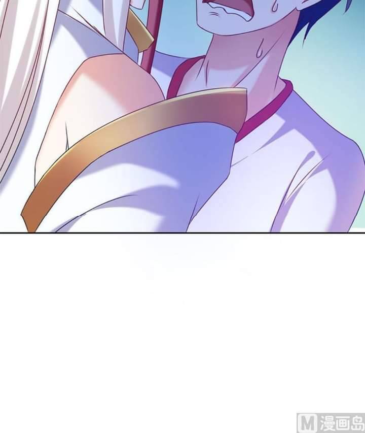 Tiêu Tiền Ở Thế Giới Khác Chapter 17 - 22