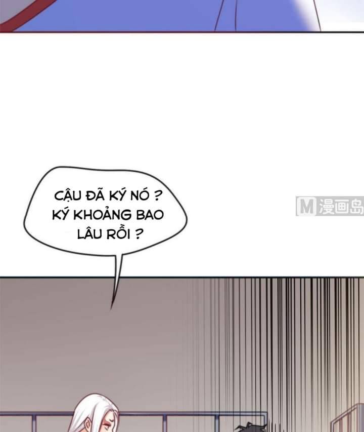 Tiêu Tiền Ở Thế Giới Khác Chapter 17 - 27