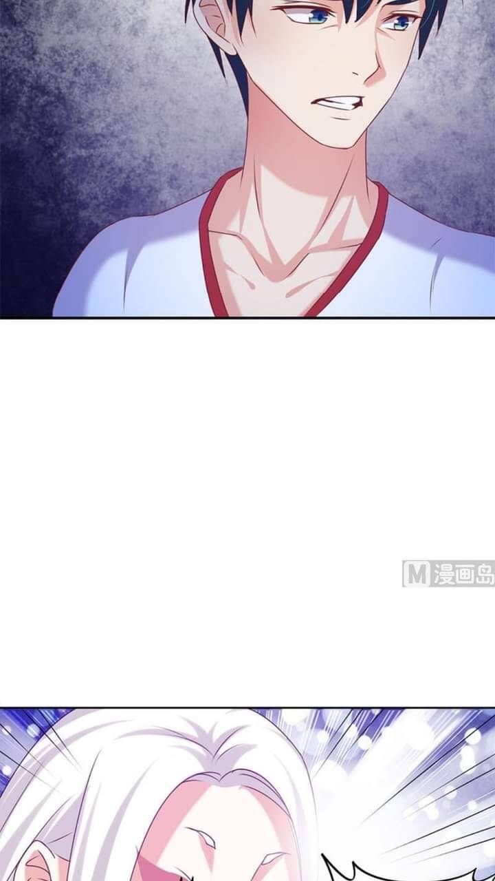 Tiêu Tiền Ở Thế Giới Khác Chapter 17 - 6