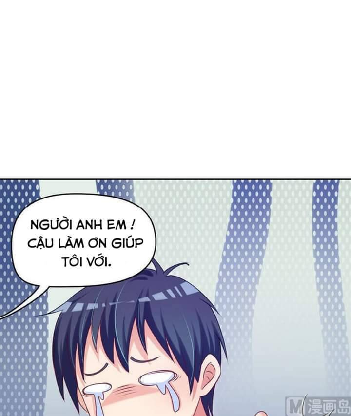 Tiêu Tiền Ở Thế Giới Khác Chapter 17 - 10