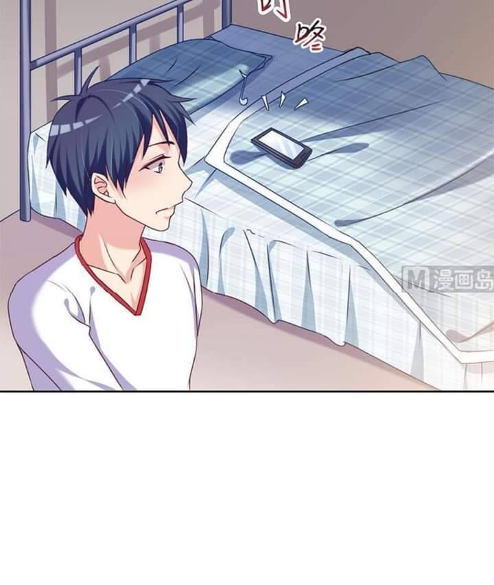 Tiêu Tiền Ở Thế Giới Khác Chapter 18 - 24